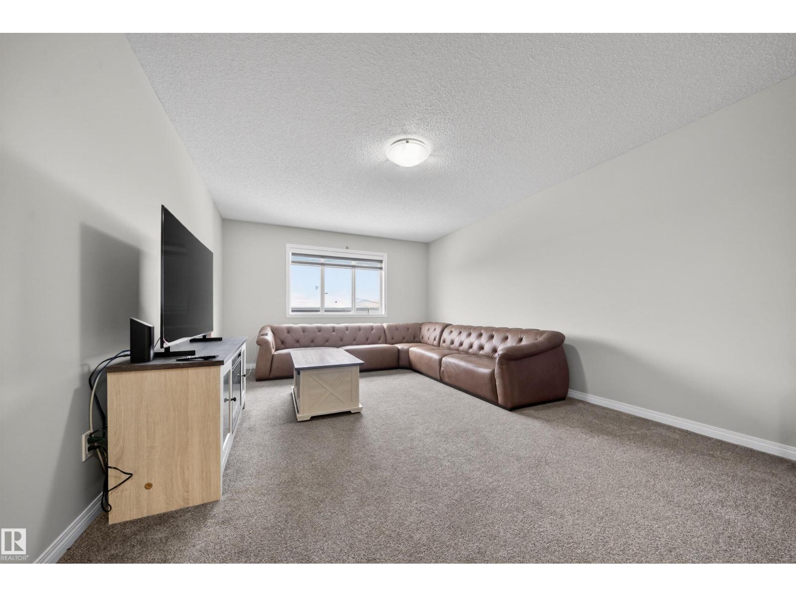 6085 King Landing Sw, Edmonton, Alberta  T6W 3Z7 - Photo 22 - E4470715