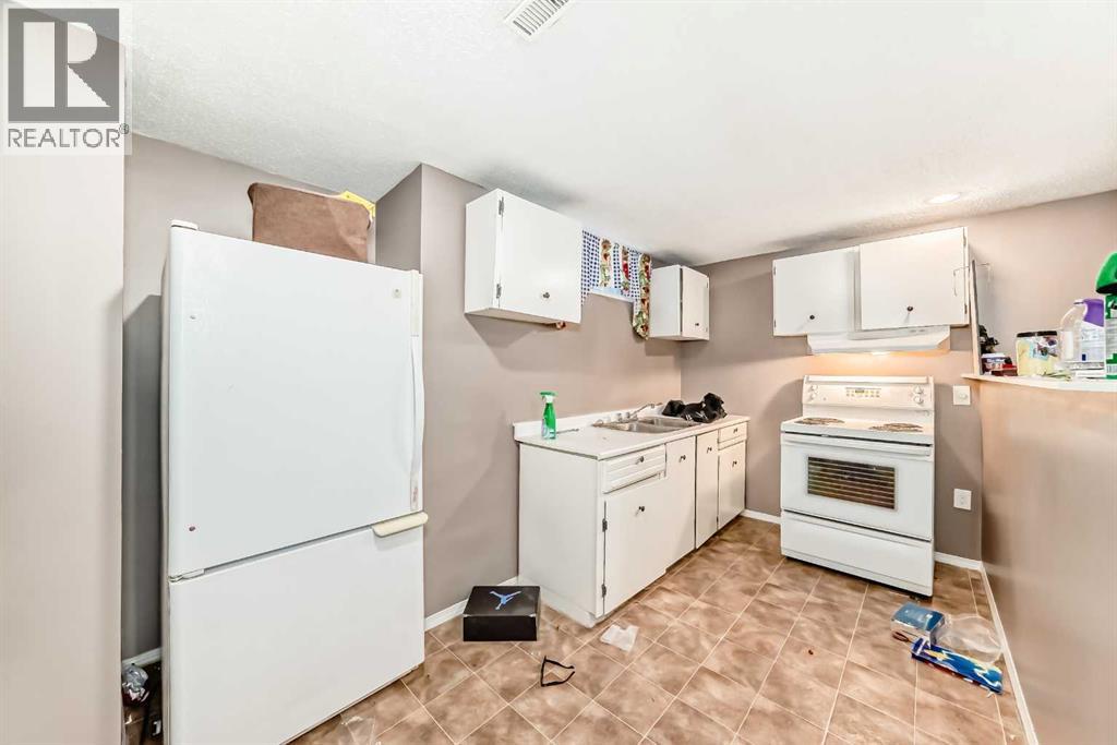 6944 Temple Drive Ne, Calgary, Alberta  T1Y 4X9 - Photo 29 - A2276167