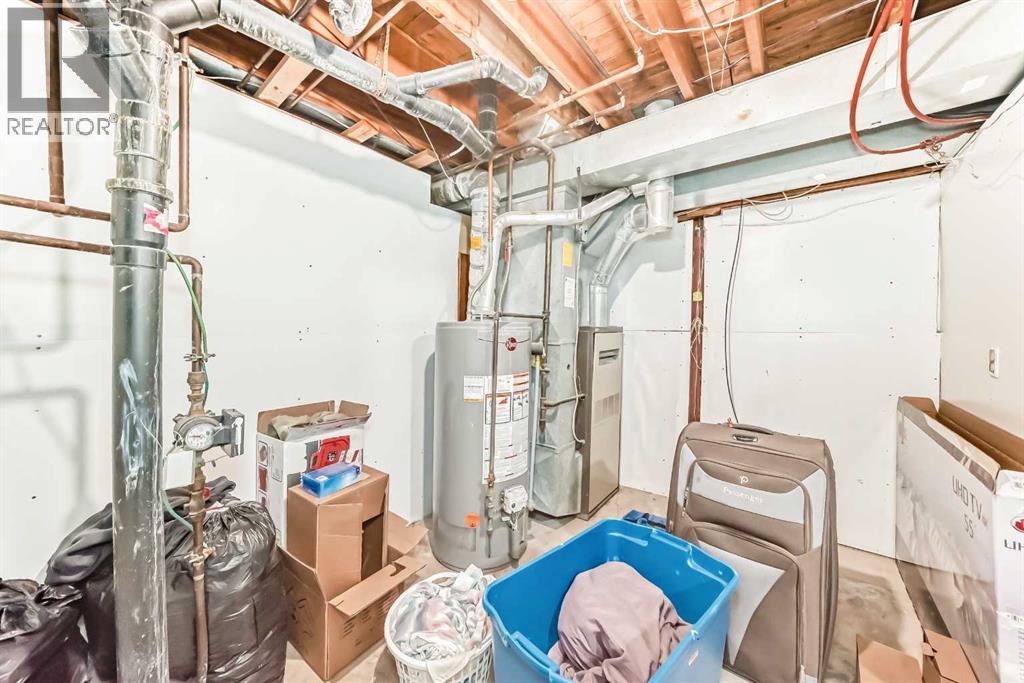 6944 Temple Drive Ne, Calgary, Alberta  T1Y 4X9 - Photo 43 - A2276167