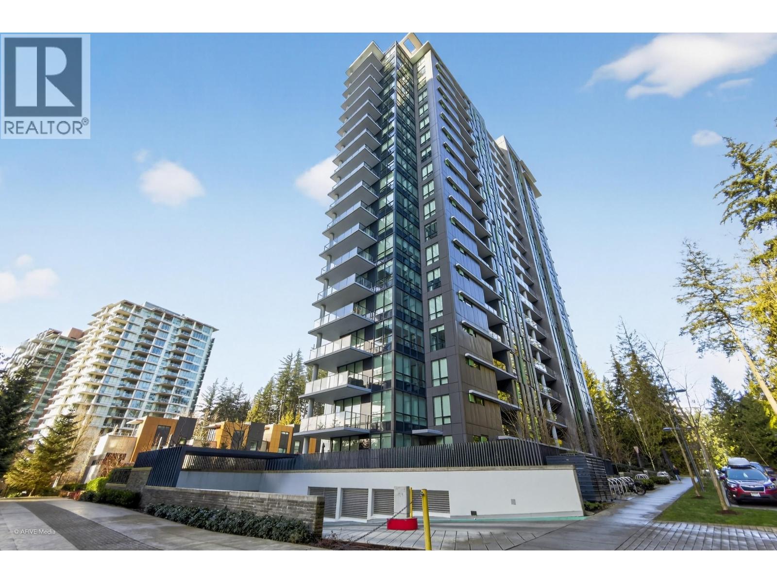 Listing Picture 21 of 21 : 101 5608 BERTON AVENUE, Vancouver / 溫哥華 - 魯藝地產 Yvonne Lu Group - MLS Medallion Club Member