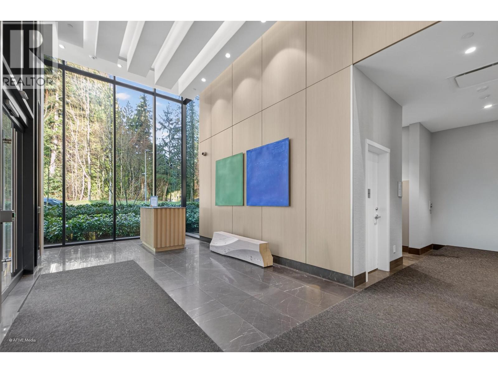 Listing Picture 19 of 21 : 101 5608 BERTON AVENUE, Vancouver / 溫哥華 - 魯藝地產 Yvonne Lu Group - MLS Medallion Club Member