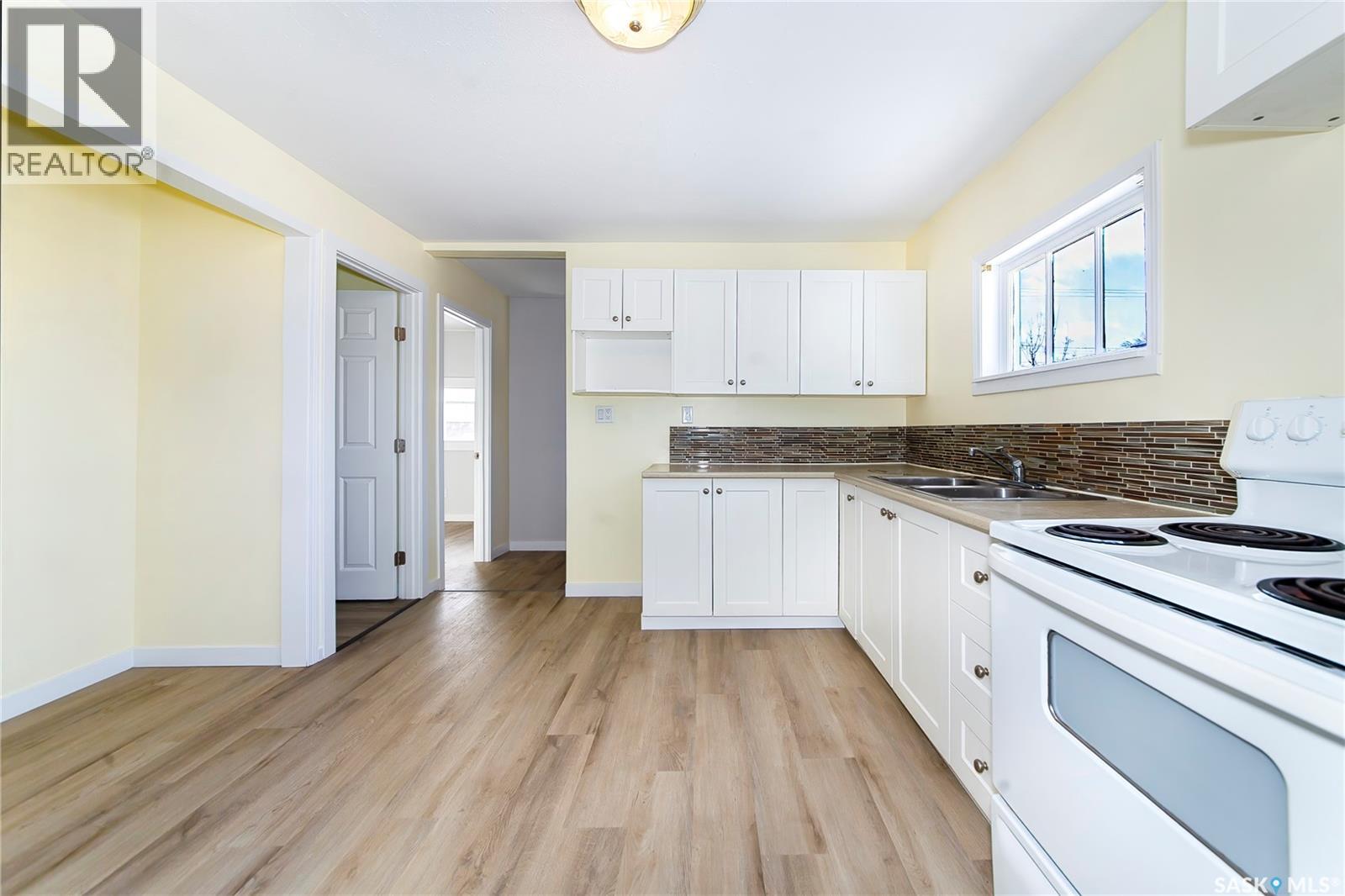 919 23rd Street W, Saskatoon, Saskatchewan  S7L 0A5 - Photo 10 - SK027166