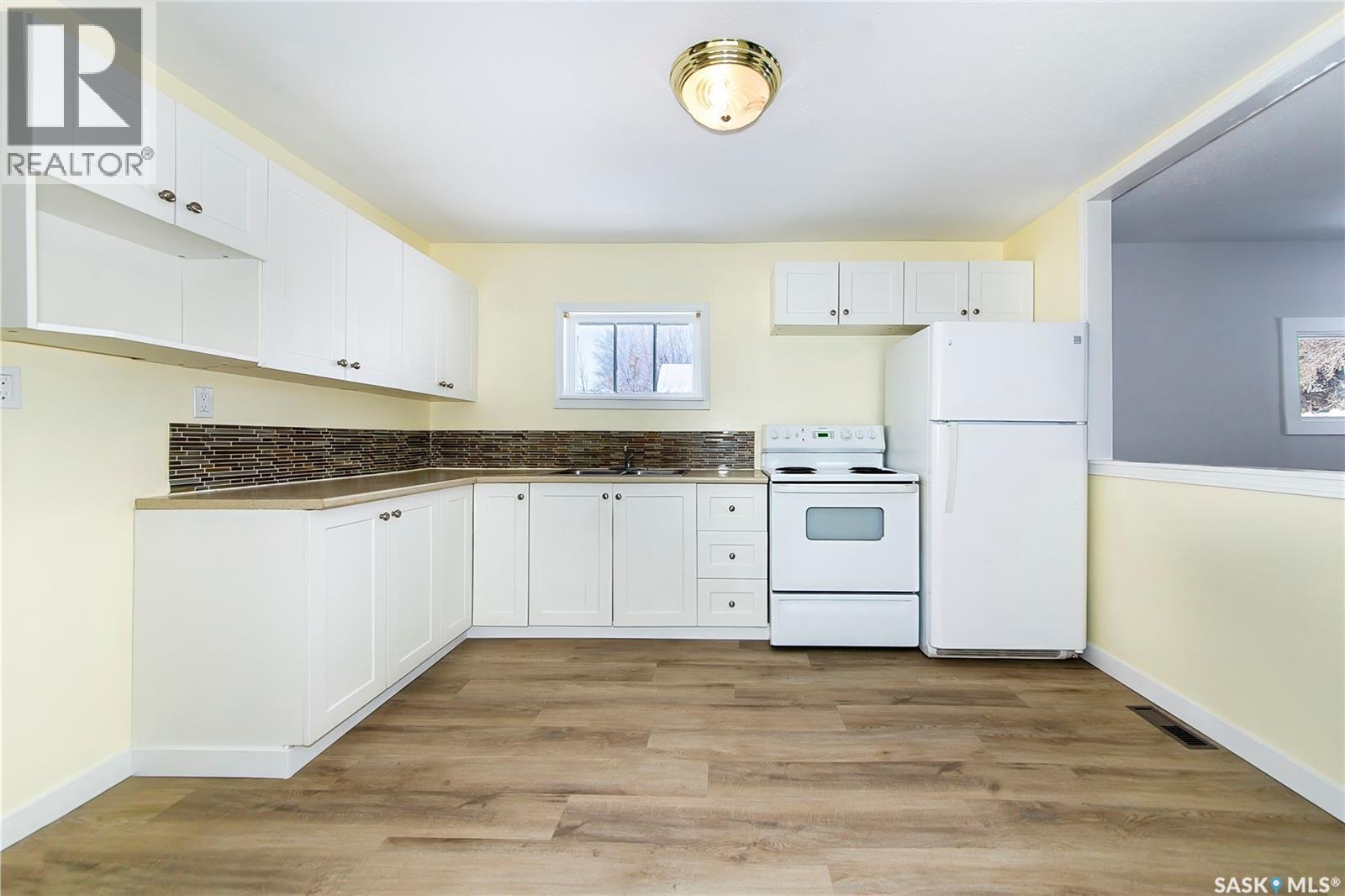 919 23rd Street W, Saskatoon, Saskatchewan  S7L 0A5 - Photo 11 - SK027166