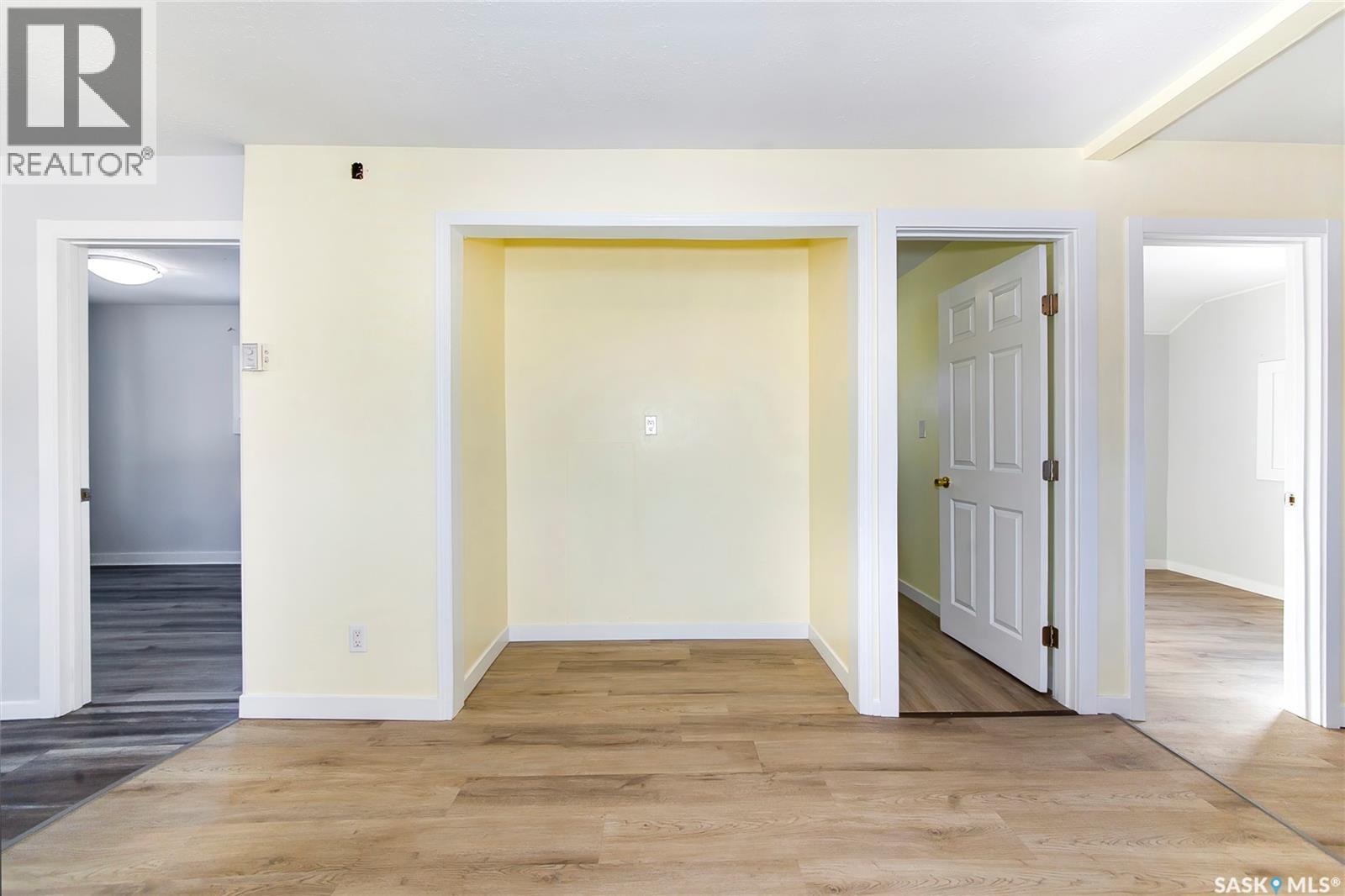 919 23rd Street W, Saskatoon, Saskatchewan  S7L 0A5 - Photo 12 - SK027166