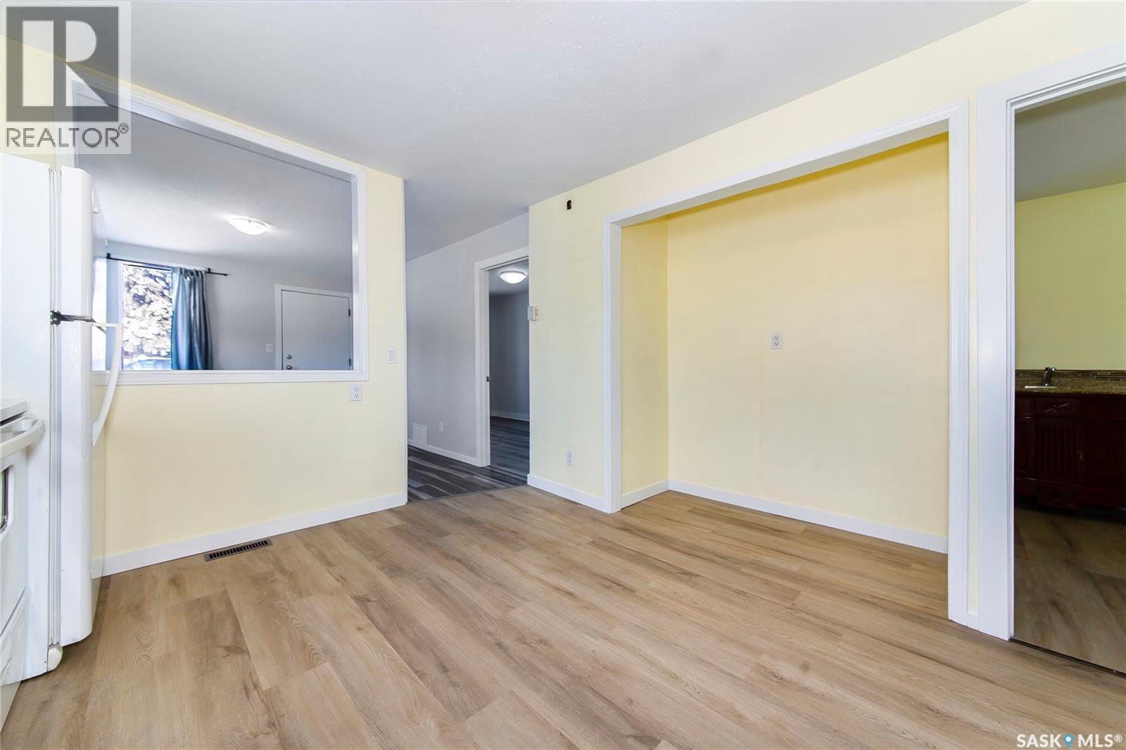 919 23rd Street W, Saskatoon, Saskatchewan  S7L 0A5 - Photo 13 - SK027166