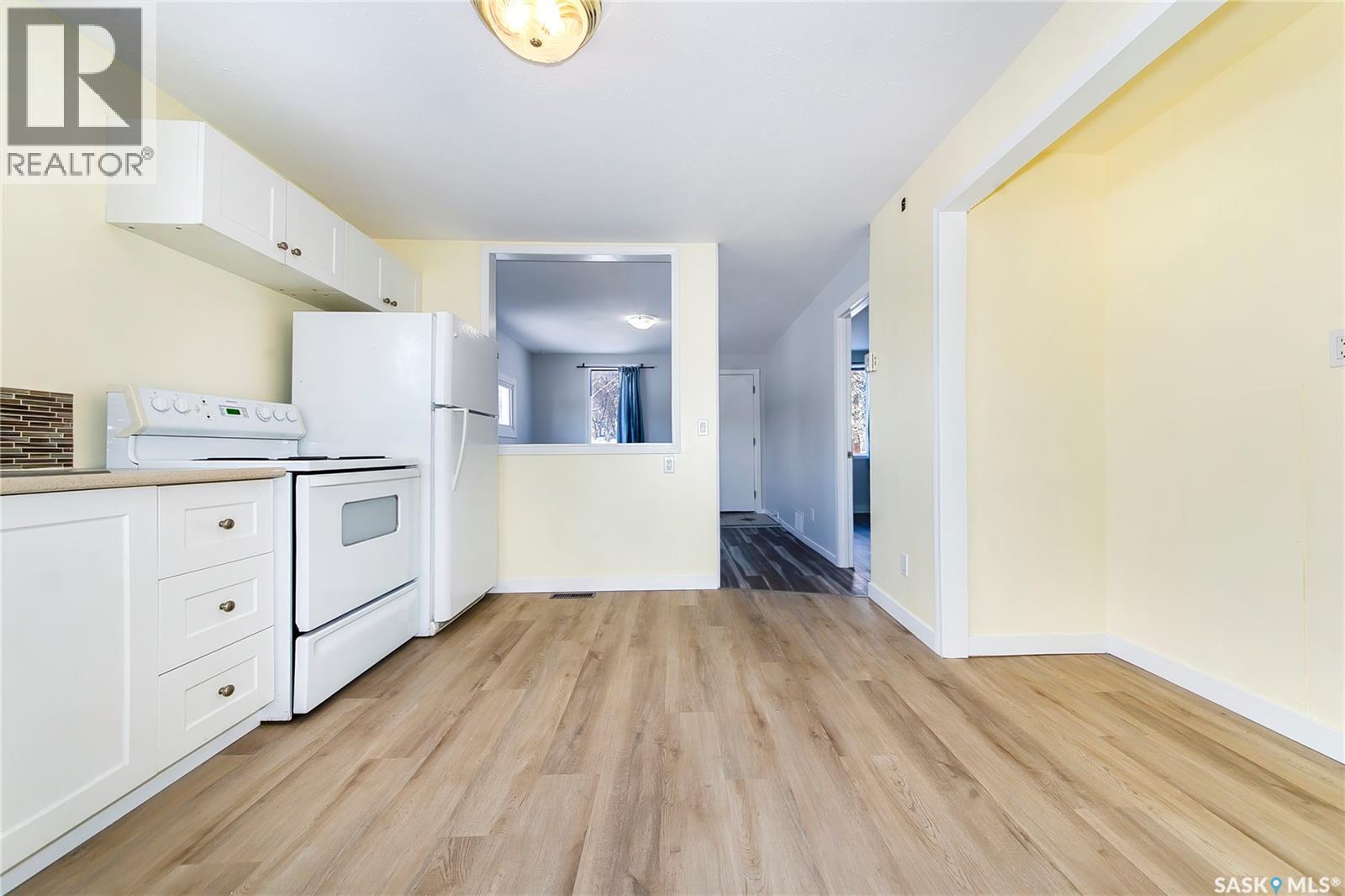 919 23rd Street W, Saskatoon, Saskatchewan  S7L 0A5 - Photo 14 - SK027166