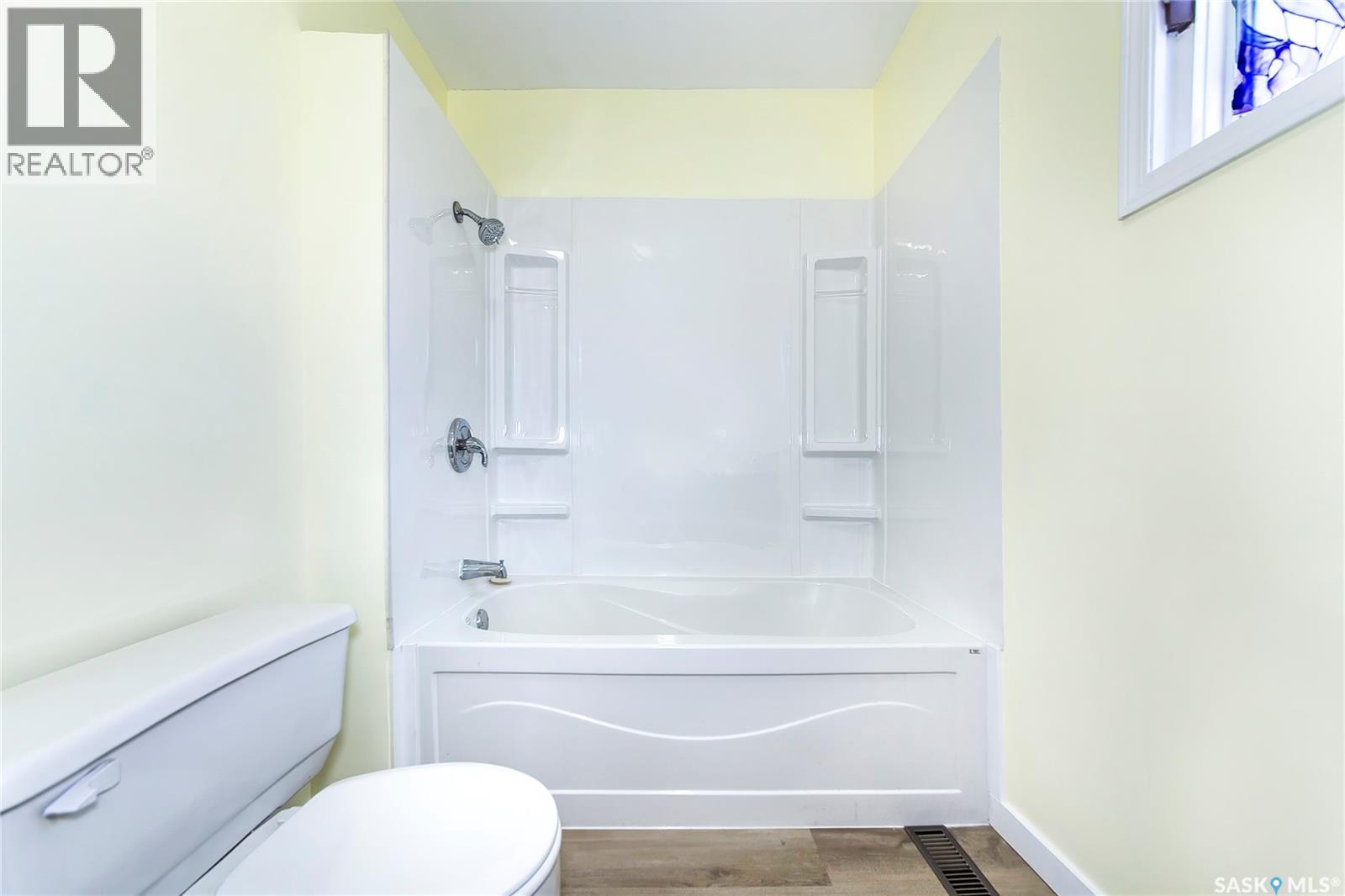 919 23rd Street W, Saskatoon, Saskatchewan  S7L 0A5 - Photo 16 - SK027166