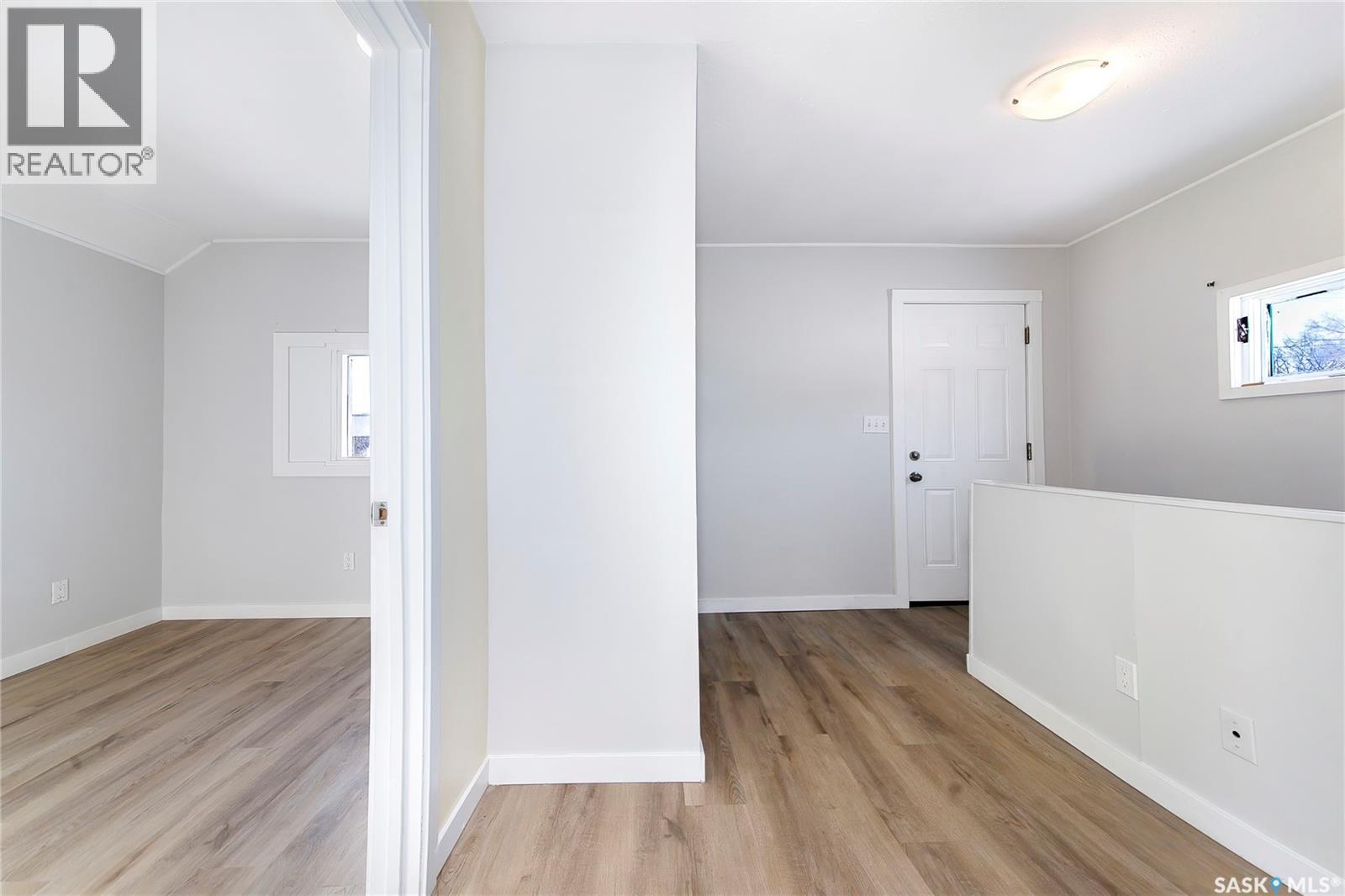 919 23rd Street W, Saskatoon, Saskatchewan  S7L 0A5 - Photo 17 - SK027166