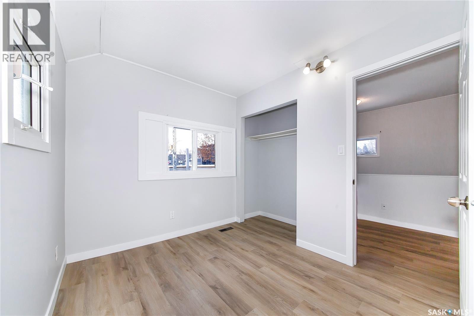 919 23rd Street W, Saskatoon, Saskatchewan  S7L 0A5 - Photo 19 - SK027166