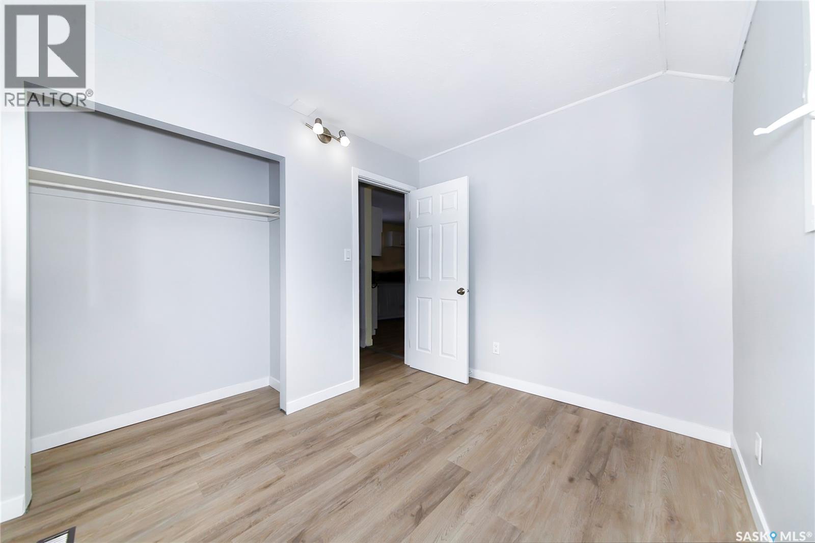 919 23rd Street W, Saskatoon, Saskatchewan  S7L 0A5 - Photo 20 - SK027166