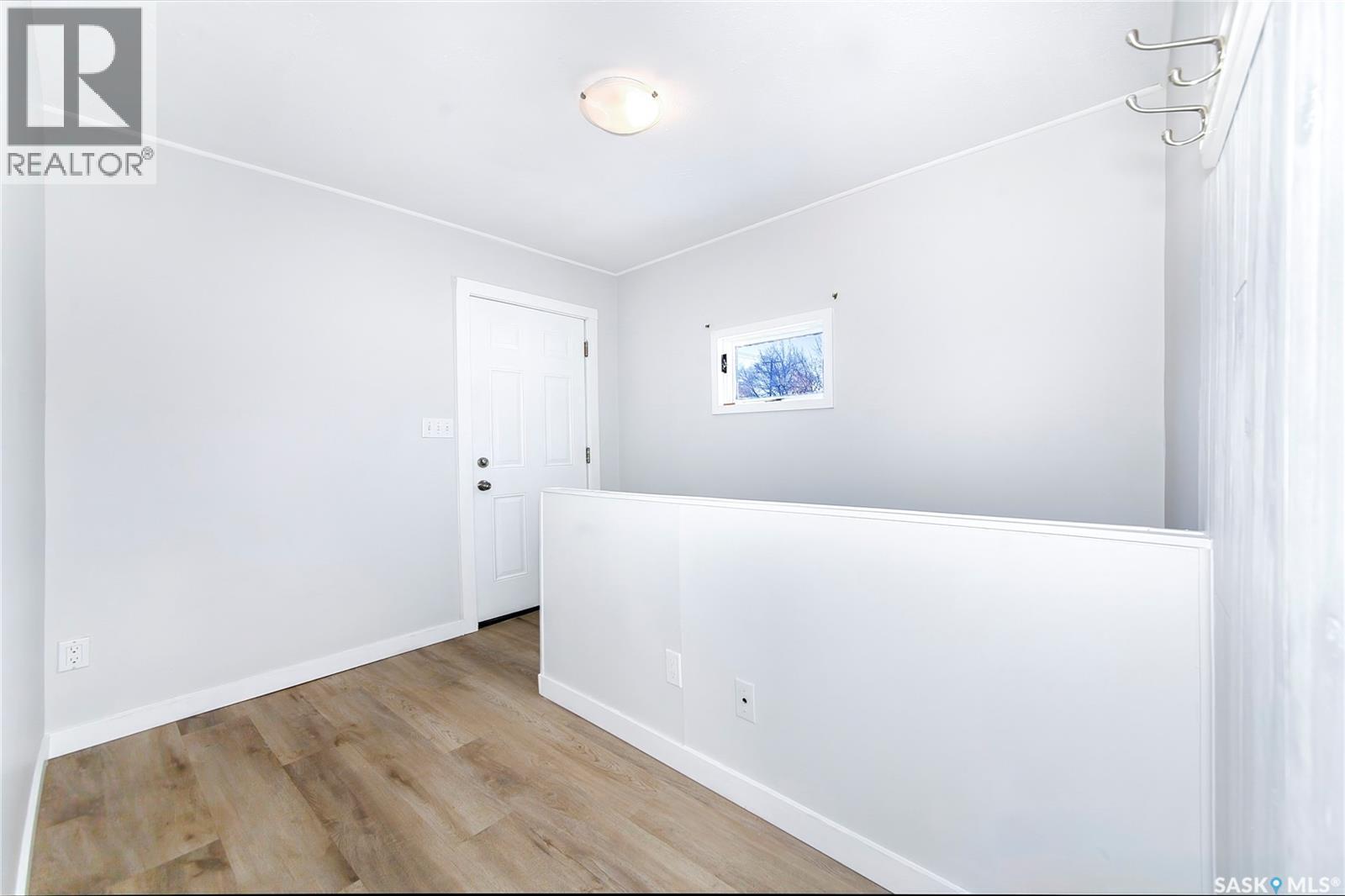 919 23rd Street W, Saskatoon, Saskatchewan  S7L 0A5 - Photo 21 - SK027166