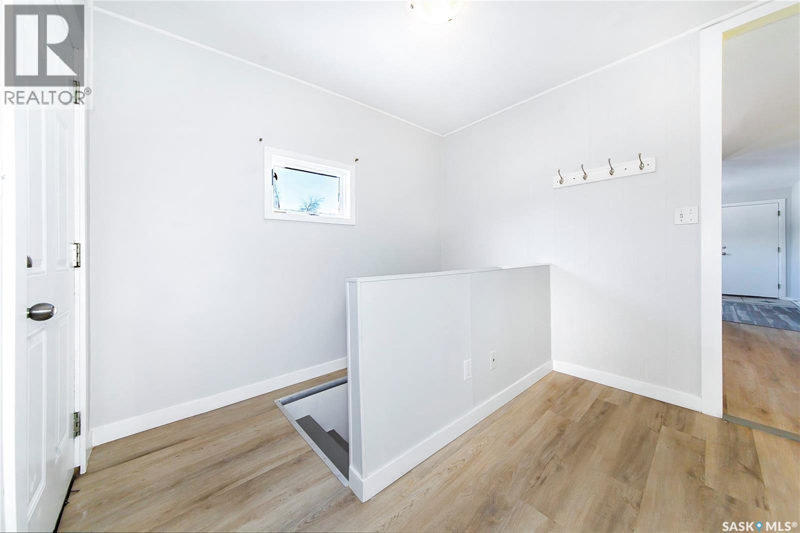 919 23rd Street W, Saskatoon, Saskatchewan  S7L 0A5 - Photo 22 - SK027166