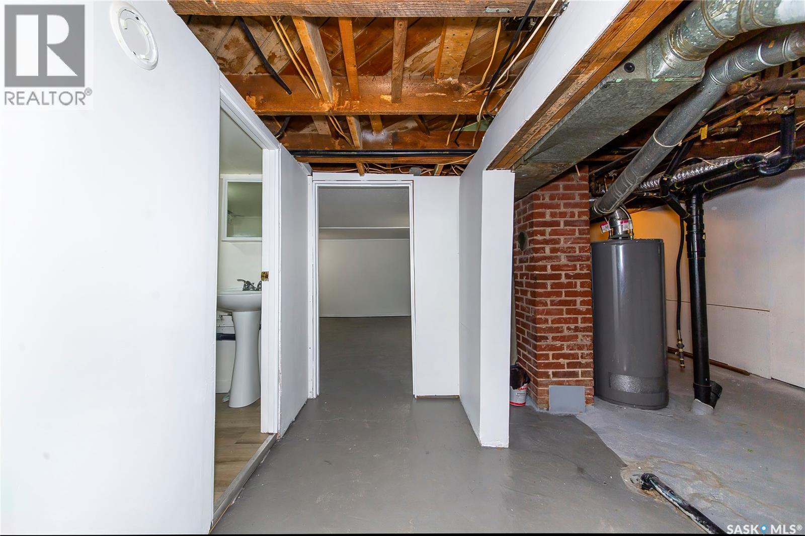 919 23rd Street W, Saskatoon, Saskatchewan  S7L 0A5 - Photo 24 - SK027166