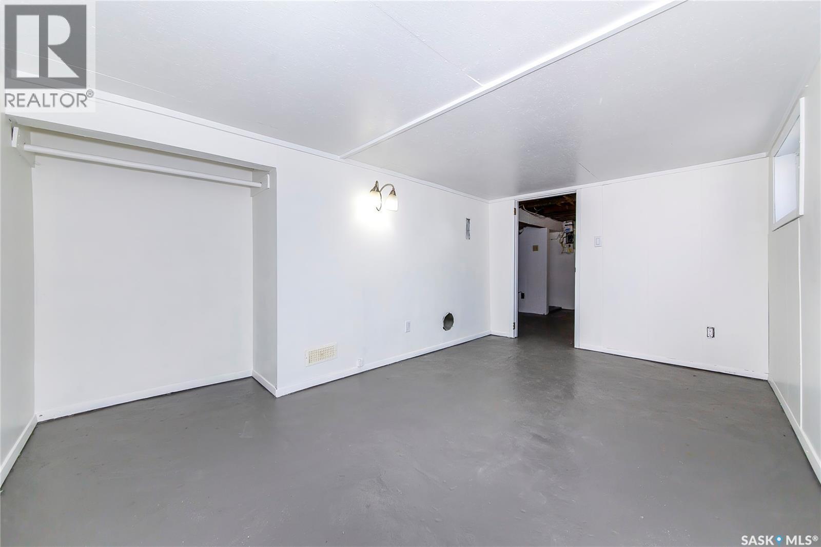 919 23rd Street W, Saskatoon, Saskatchewan  S7L 0A5 - Photo 27 - SK027166