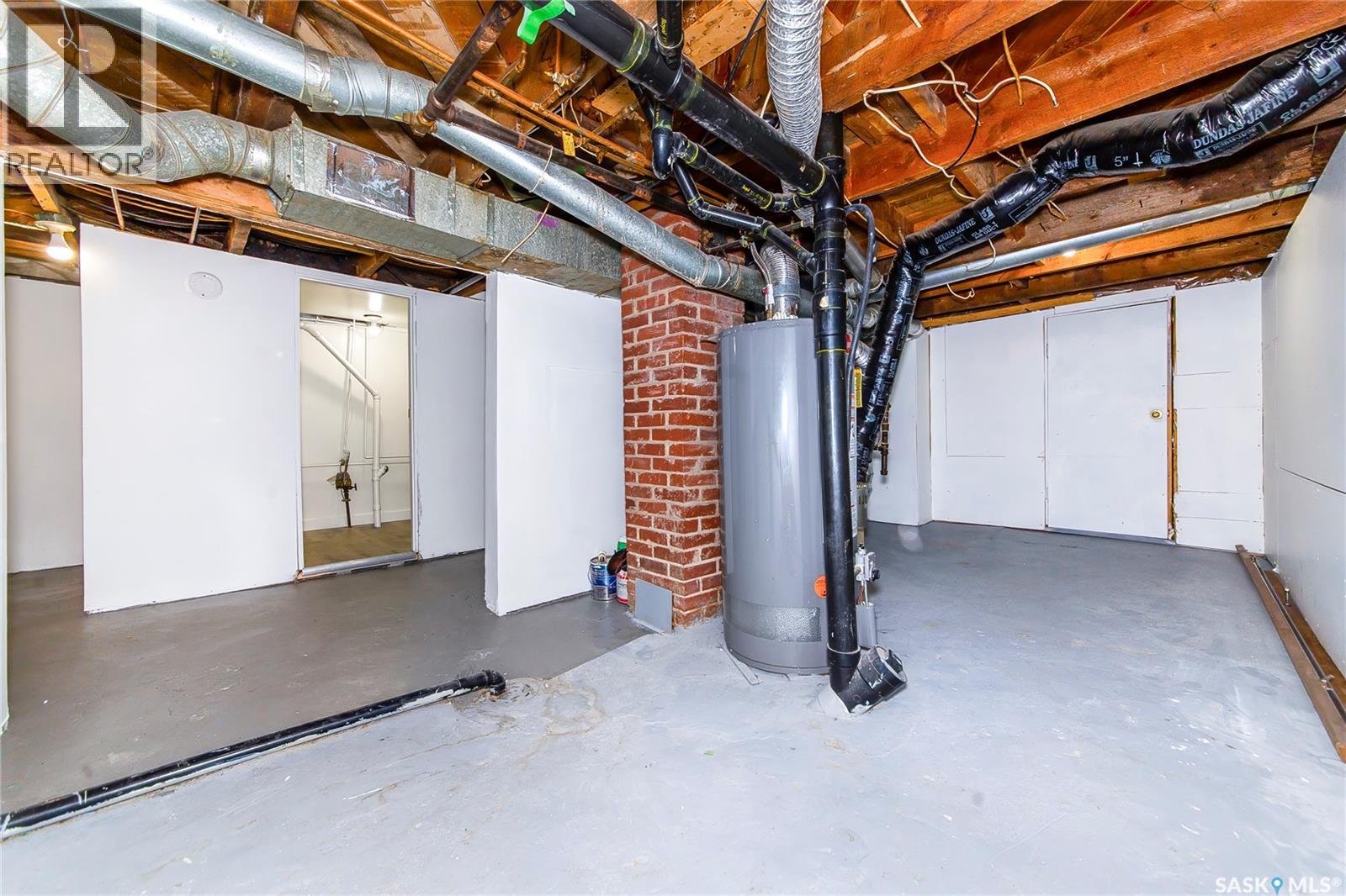 919 23rd Street W, Saskatoon, Saskatchewan  S7L 0A5 - Photo 29 - SK027166