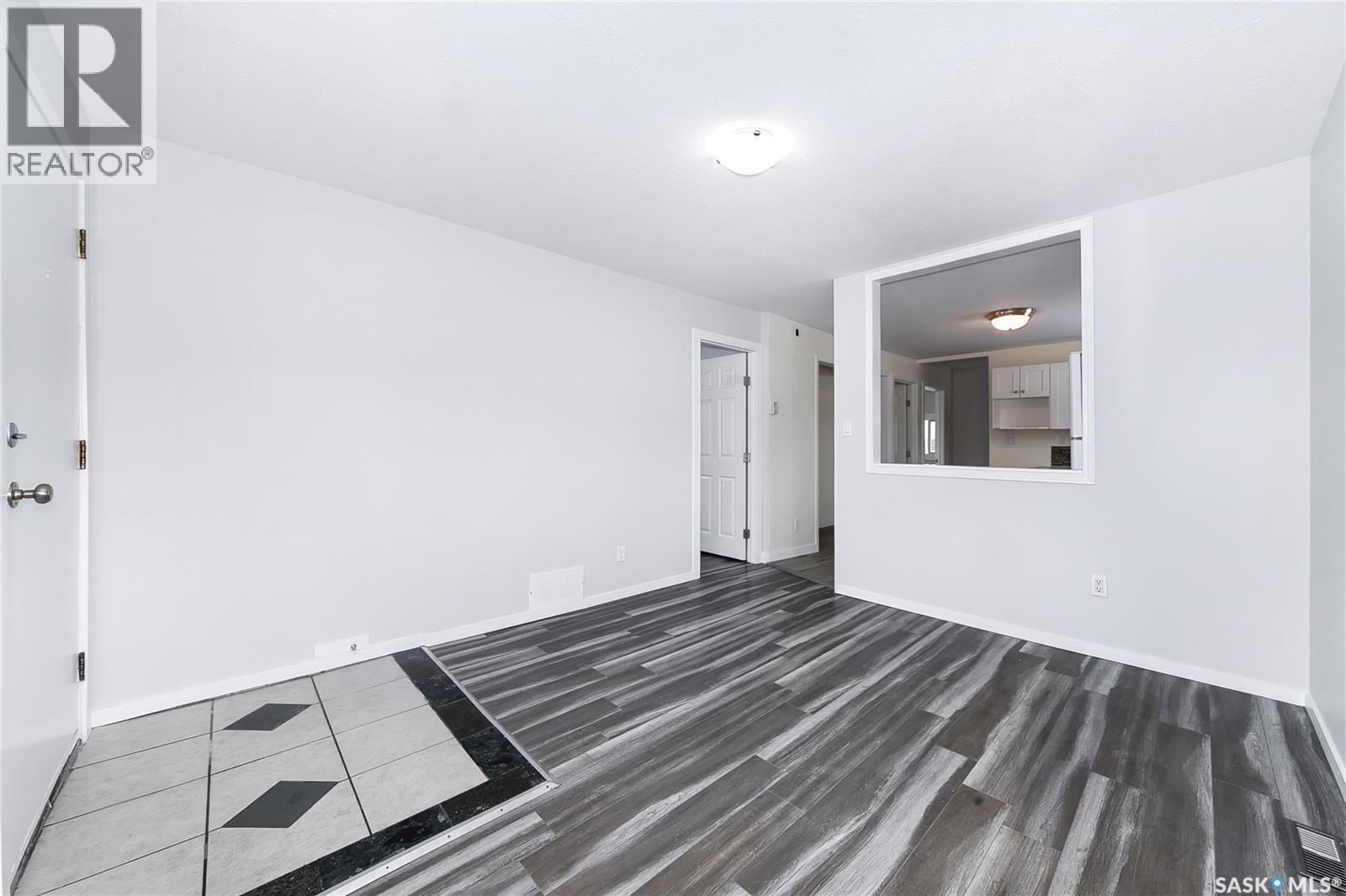 919 23rd Street W, Saskatoon, Saskatchewan  S7L 0A5 - Photo 6 - SK027166