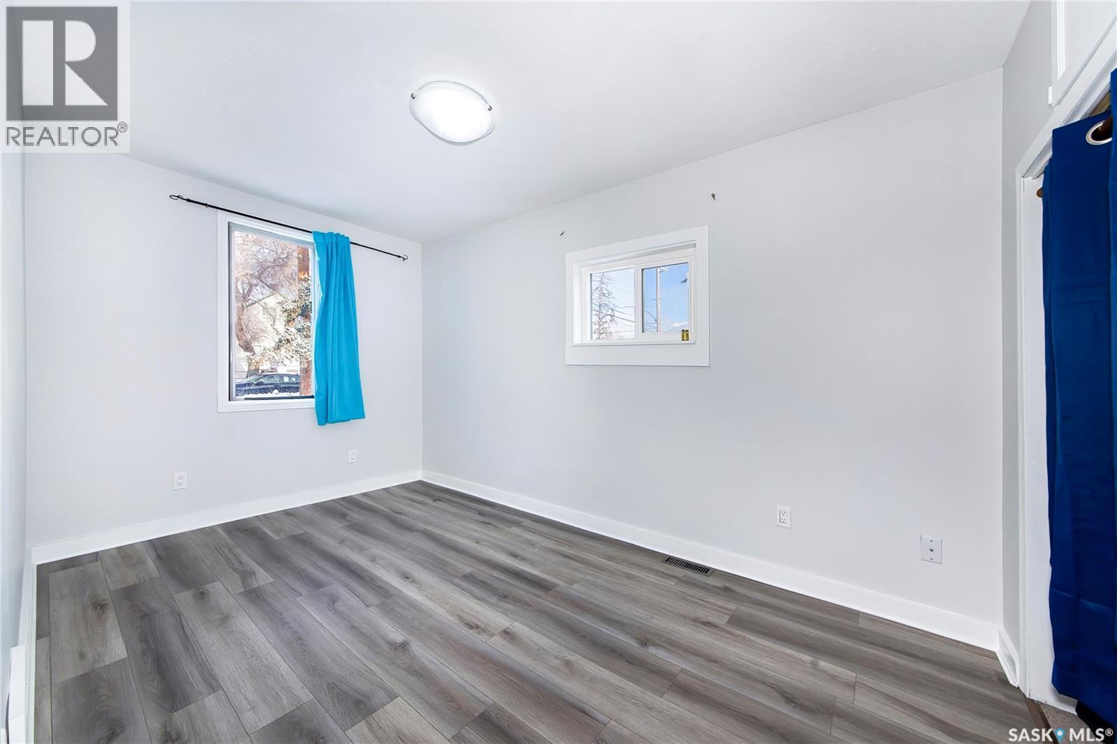 919 23rd Street W, Saskatoon, Saskatchewan  S7L 0A5 - Photo 7 - SK027166