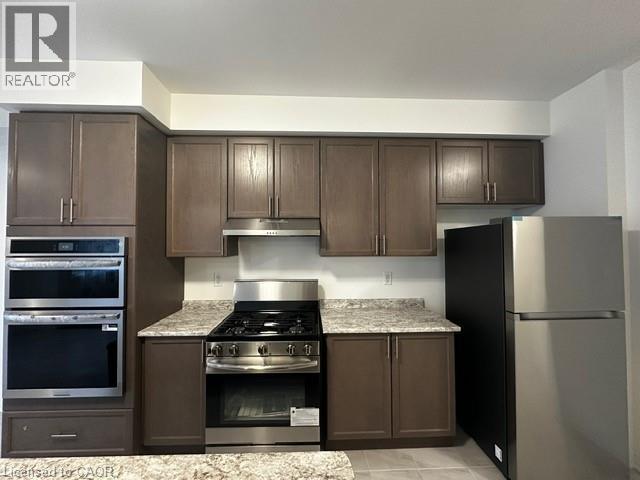 74 WITTEVEEN Drive, Brantford, Ontario