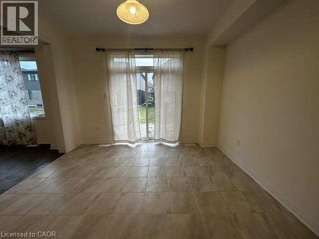 74 Witteveen Drive, Brantford, Ontario  N3T 0S3 - Photo 11 - 40800263