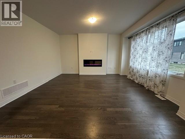 74 Witteveen Drive, Brantford, Ontario  N3T 0S3 - Photo 12 - 40800263