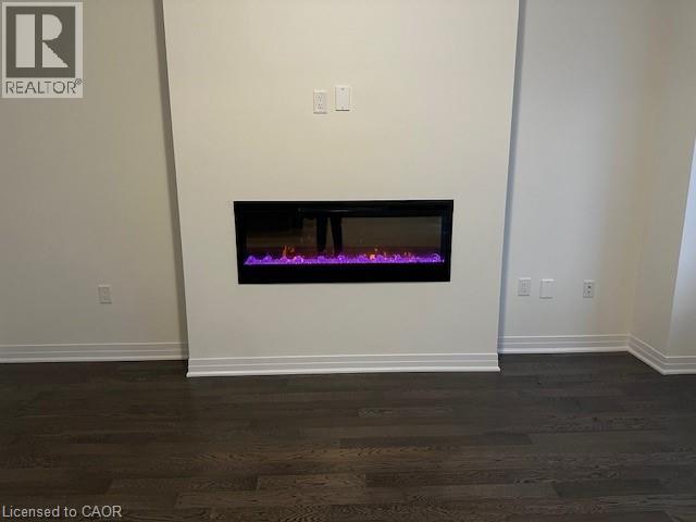 74 Witteveen Drive, Brantford, Ontario  N3T 0S3 - Photo 13 - 40800263