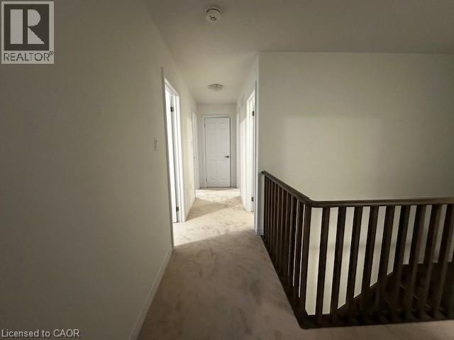 74 Witteveen Drive, Brantford, Ontario  N3T 0S3 - Photo 14 - 40800263