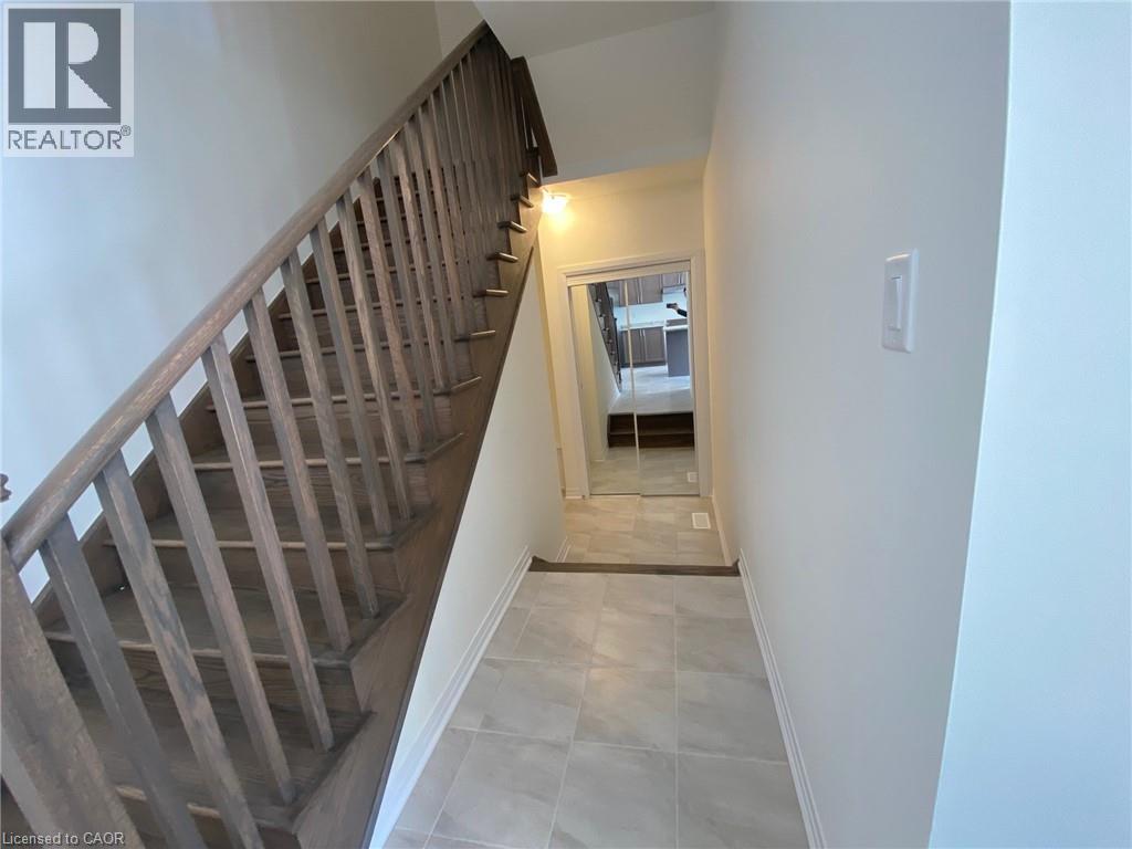 74 Witteveen Drive, Brantford, Ontario  N3T 0S3 - Photo 15 - 40800263