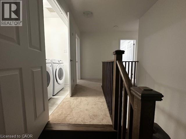 74 Witteveen Drive, Brantford, Ontario  N3T 0S3 - Photo 17 - 40800263