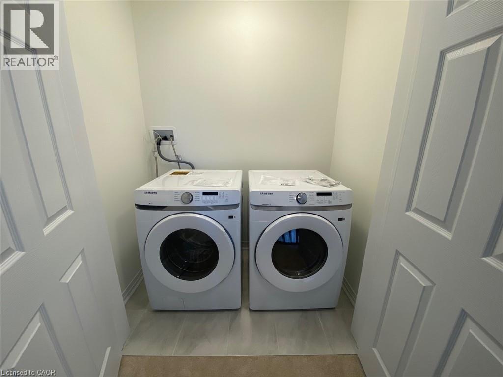 74 Witteveen Drive, Brantford, Ontario  N3T 0S3 - Photo 18 - 40800263