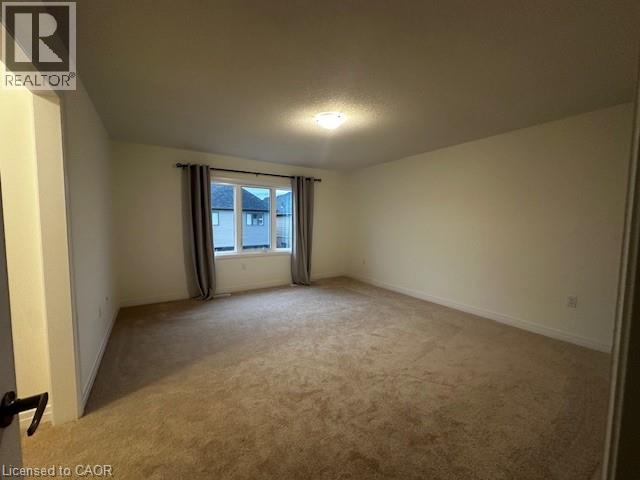 74 Witteveen Drive, Brantford, Ontario  N3T 0S3 - Photo 19 - 40800263