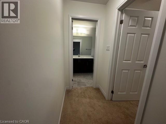 74 Witteveen Drive, Brantford, Ontario  N3T 0S3 - Photo 20 - 40800263