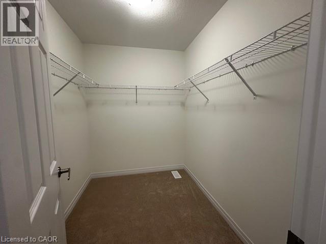 74 Witteveen Drive, Brantford, Ontario  N3T 0S3 - Photo 21 - 40800263