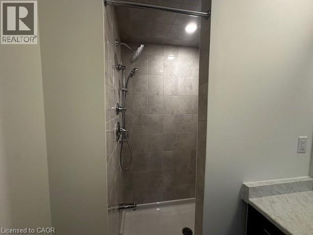 74 Witteveen Drive, Brantford, Ontario  N3T 0S3 - Photo 23 - 40800263