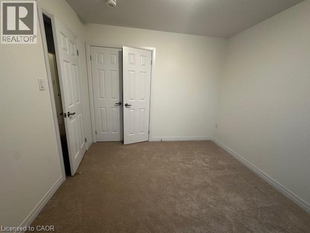 74 Witteveen Drive, Brantford, Ontario  N3T 0S3 - Photo 25 - 40800263