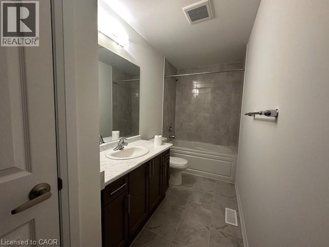 74 Witteveen Drive, Brantford, Ontario  N3T 0S3 - Photo 27 - 40800263