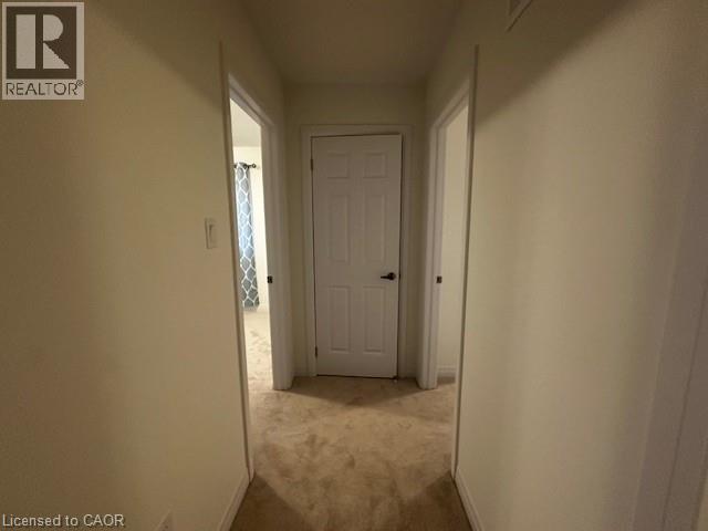 74 Witteveen Drive, Brantford, Ontario  N3T 0S3 - Photo 28 - 40800263