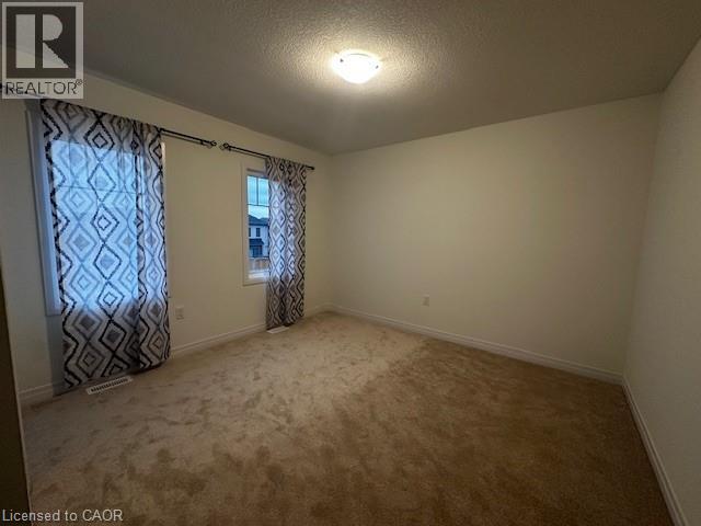 74 Witteveen Drive, Brantford, Ontario  N3T 0S3 - Photo 29 - 40800263