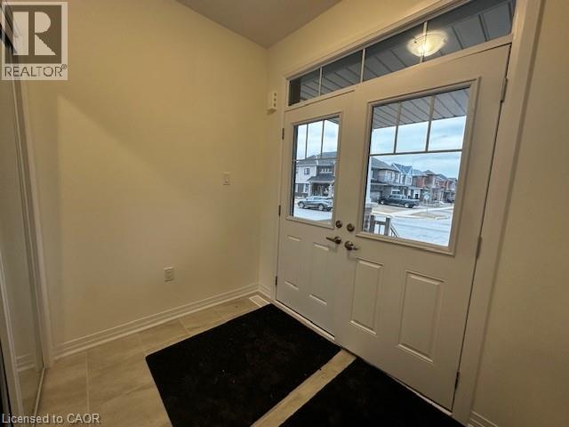 74 Witteveen Drive, Brantford, Ontario  N3T 0S3 - Photo 3 - 40800263