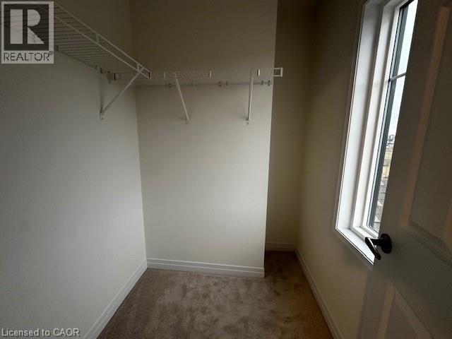 74 Witteveen Drive, Brantford, Ontario  N3T 0S3 - Photo 30 - 40800263