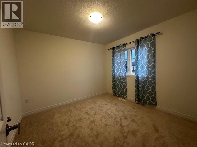 74 Witteveen Drive, Brantford, Ontario  N3T 0S3 - Photo 31 - 40800263