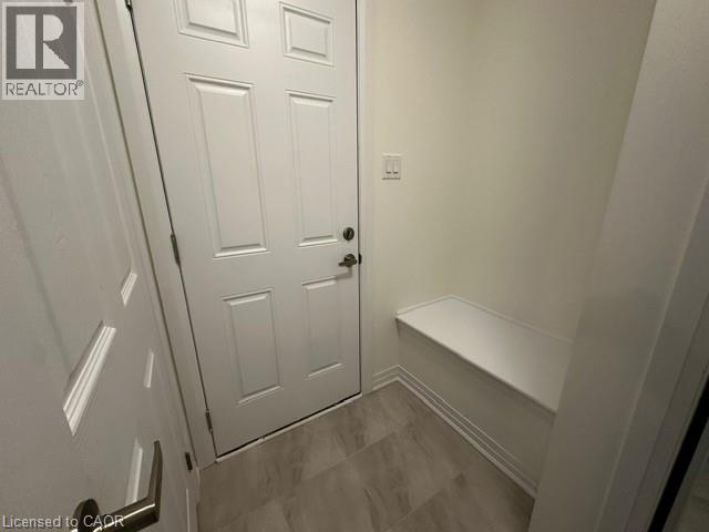 74 Witteveen Drive, Brantford, Ontario  N3T 0S3 - Photo 32 - 40800263