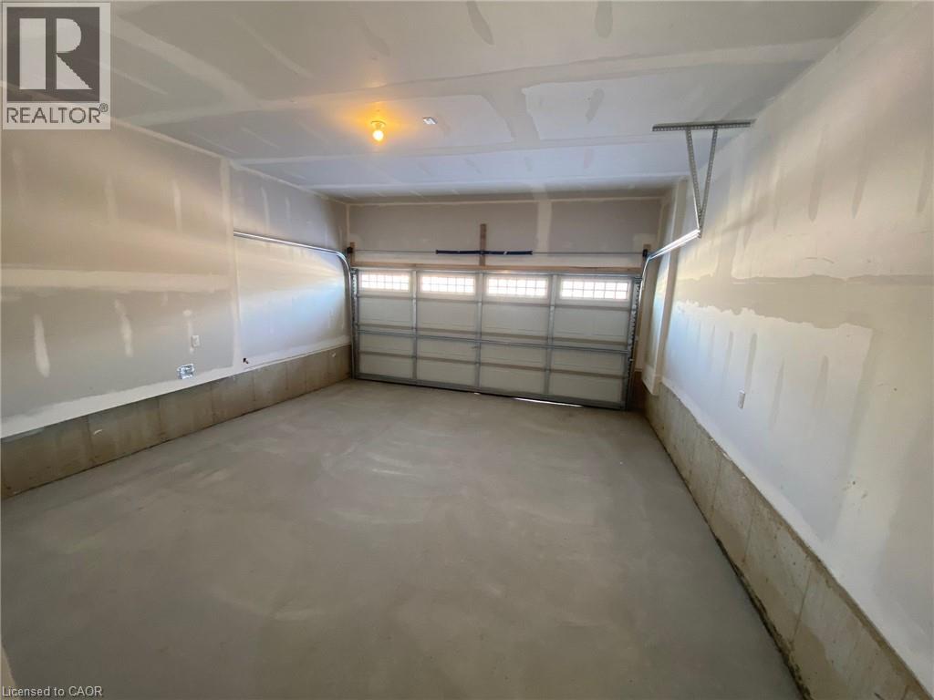 74 Witteveen Drive, Brantford, Ontario  N3T 0S3 - Photo 33 - 40800263