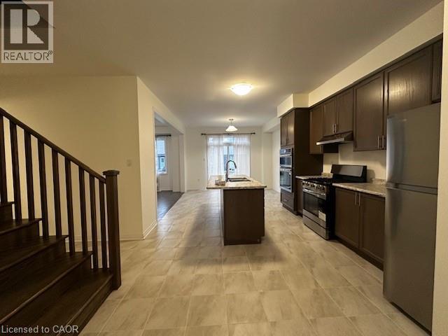 74 Witteveen Drive, Brantford, Ontario  N3T 0S3 - Photo 5 - 40800263