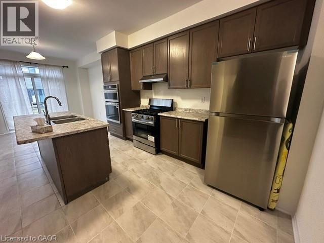 74 Witteveen Drive, Brantford, Ontario  N3T 0S3 - Photo 6 - 40800263