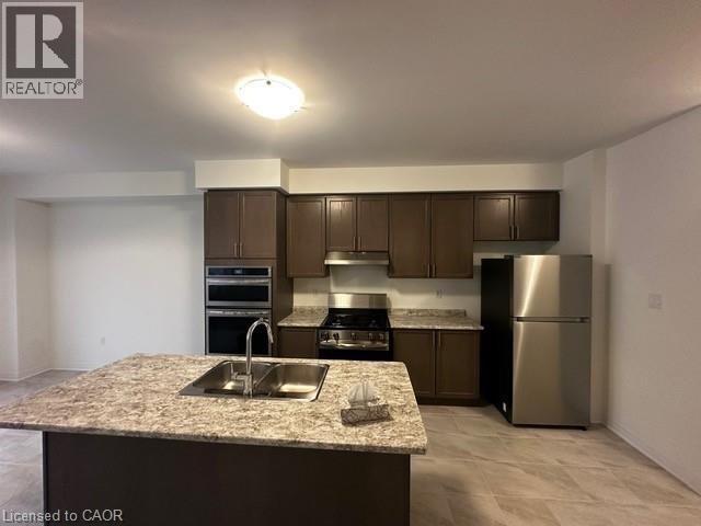 74 Witteveen Drive, Brantford, Ontario  N3T 0S3 - Photo 7 - 40800263