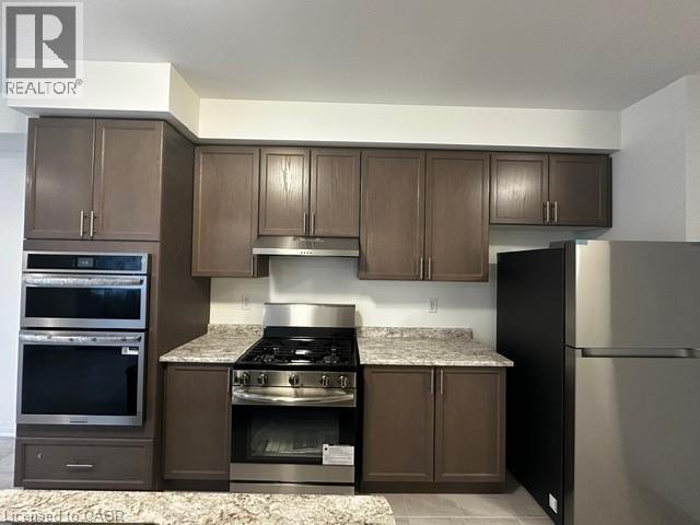 74 Witteveen Drive, Brantford, Ontario  N3T 0S3 - Photo 8 - 40800263