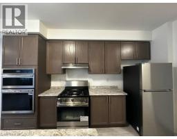 74 WITTEVEEN Drive, Brantford, Ontario