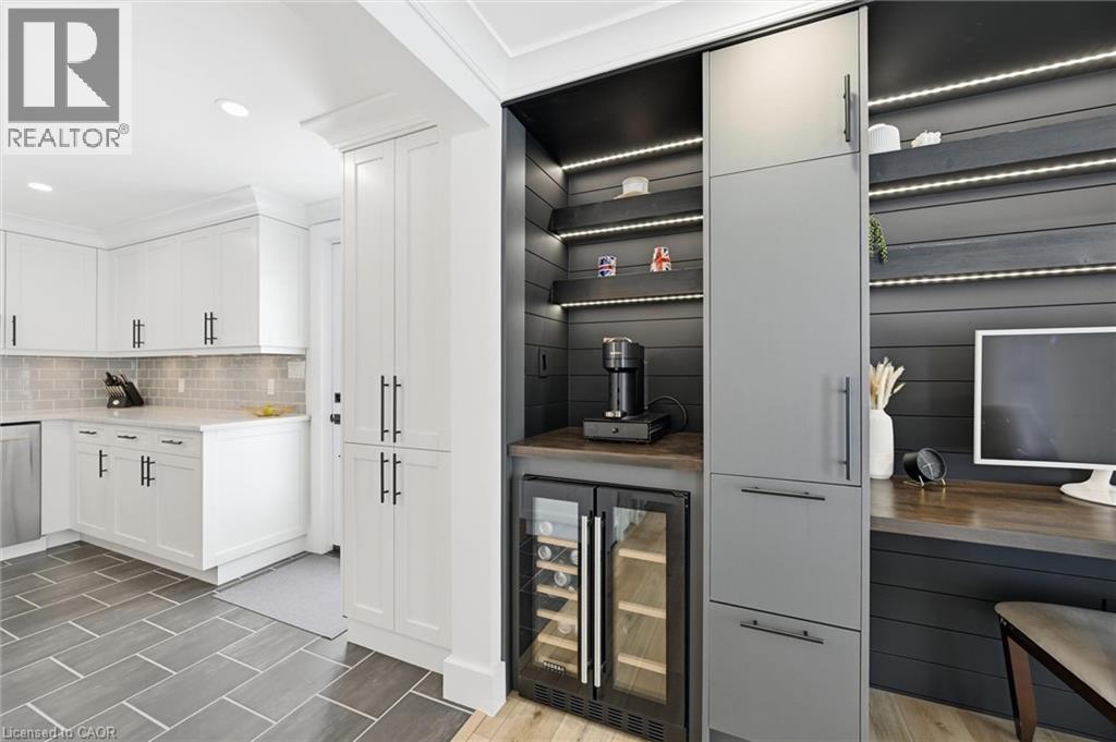 220 5th Line, Caledonia, Ontario  N3W 2A5 - Photo 11 - 40800239