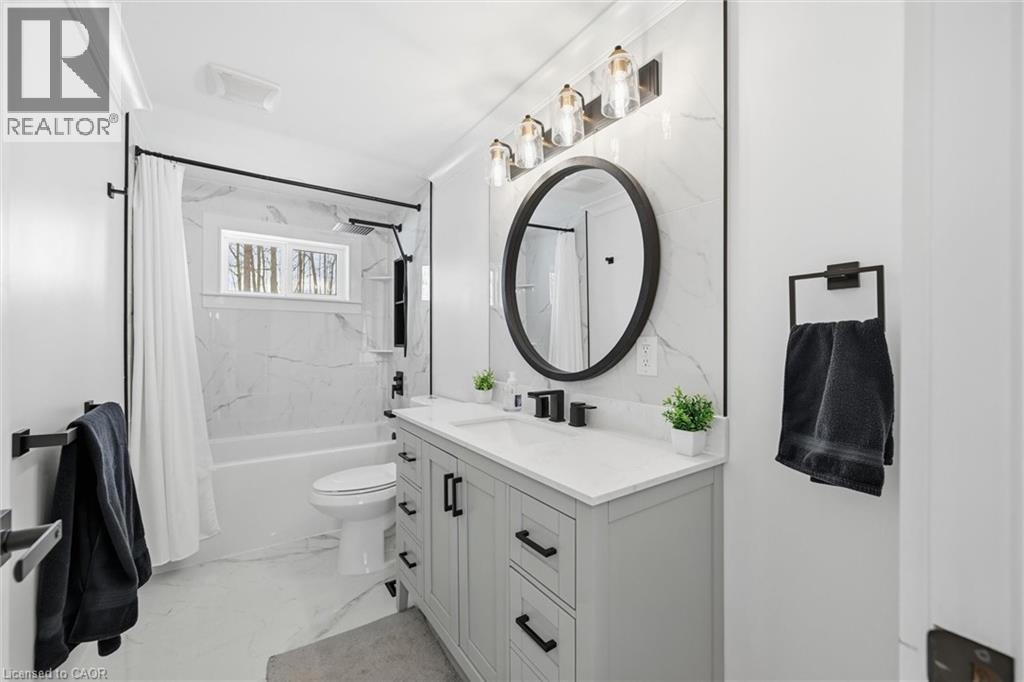 220 5th Line, Caledonia, Ontario  N3W 2A5 - Photo 15 - 40800239