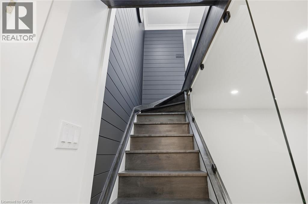 220 5th Line, Caledonia, Ontario  N3W 2A5 - Photo 19 - 40800239